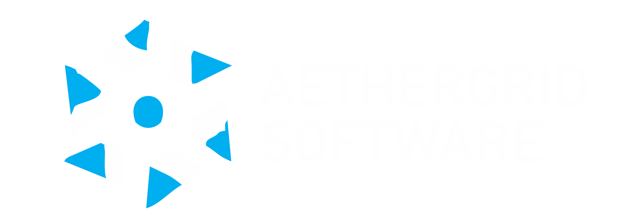 Field Routes Software Privacy Policy – Aethergrid Software
